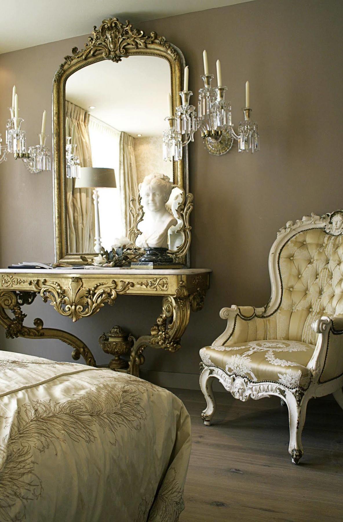 L'Auberge Damhotel Эдам Экстерьер фото